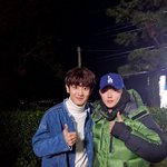 [EXO] <b>차녀</b>리 둥?