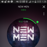 [BTOB] 뿌이앱댓글 진짜 유치해서 못보겠음..
