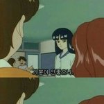 졸린데 잠이 안 와