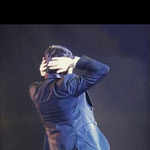 [인피니트] 점점 여기가 뜨거워져