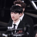 [EXO] 도경수 <b>존잘</b>이다 ㄹㅇ