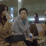 더케이투 윤아 여리여리 패션