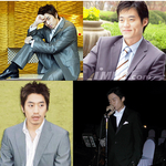 브로맨스 레전설 이서진&amp;<b>에릭</b>