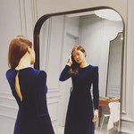 현시각 난리난 이시영 몸매