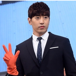 [인정ㅇㅇ] 탈출구 없는 에릭의 매력 ㄷㄷ 요리+스타일 대박b