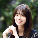 [핵존예] 섹시한데 뭔가 단아하다 ㄷㄷ 대박