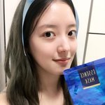 이쁜데 사람들이 잘모름