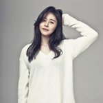 [오마이갓] 허이재 시간 멈춘 방부제 미모!!!!!!!