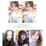 [오마이갓] <b>OMG</b> 아이오아이 김소혜 졸귀탱