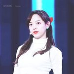 팬들이 젤좋아하는 갓<b>세정</b> 헤어스타일