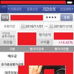 코오롱 생명과학 개챤티 잉여 관<b>종들</b>을 위한 인증