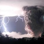 지구를 향해 오고있는 거대한 행성!! 충돌하면 지구멸망!?