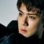 [세훈] 161116 ViVi <b>TV</b> 캡쳐