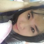 대전) 트랜스젠더. 남자가 많아용