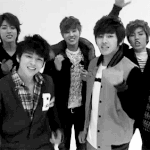 [인피니트] 아만티호텔 메이킹 떴다!!!!