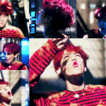 [백현] 161116 메자마시 <<b>Coming</b> Over>2 #백현