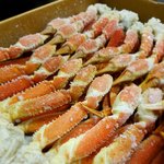 [스압]톡선보고 <b>대게</b> 먹어본  후기