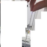 [개깊은빡침] ㅇㅈㅋㅇㅇ정수기에서 <b>콧물</b>같은게 나왔어요