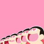 [댓글부탁해] 얘들아 나 중1인데 수학이 너무 어려워ㅠㅠ
