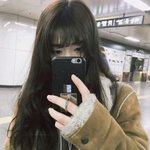 [댓글부탁해] 나만 팔자<b>주름</b>에 기름끼냐