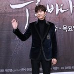 진심 사기캐 비주얼