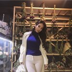 레알 혼자사는 <b>몸매임</b>