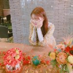 <b>조재현</b> 딸조혜정 살 겁나 오른듯?