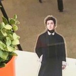 [세훈] <b>스파오</b> 미니 스탠드