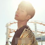 진짜 이거는 꼭 무조건 <b>바야</b>대!!!!