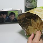 퇴근후에