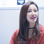 젤 최근 전효성 미모 ㄷㄷ