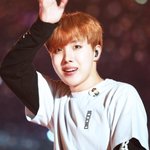 방탄 제이홉 <b>덕분</b>에 힐링 되었어요