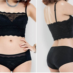 이런 <b>브라</b> 어때?