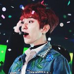 [백현] 백현 <b>더</b> <b>쇼</b> 현장 스케치