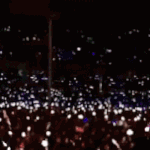 [EXO] 너네 엑소 <b>법칙</b> 알음?