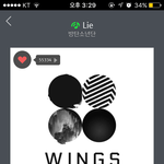 [방탄소년단] 이거 태형이 인이어 부러트리는거야?