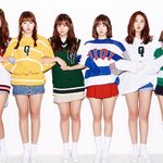 여자친구가아니라 축구단?ㅋㅋㅋㅋㅋㅋㅋㅋㅋ