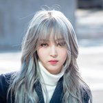 심장어택 쩌는 냉<b>미녀</b>