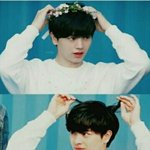 [BTOB] 와육성재인성..!!!
