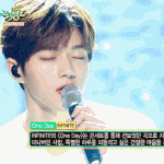 [드루와] 수능날 <b>학교</b> <b>가</b>???