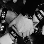 [BAP] <b>Ts</b>어특해..우리 비에이피 어특하냐ㅜㅜ