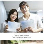 [패션센스굳] <b>어른남자</b> 분위기 대박인 이상윤 스타일