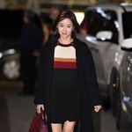 요즘 단발병 도지게하는 사람