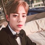 [BAP] 염색해써 우리쪼꼬