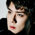[EXO] 오세훈 이번에 <b>레전</b>찍음