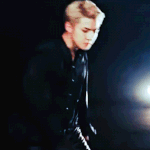 [세훈] 161116 <b>Coming</b> Over M/V short ver...