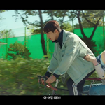 [일상패션] 이성경이 입은 <b>니트</b> 패션 스타일~