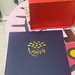 [시우민] 시우민팬 <b>연탄</b>기부~~~