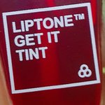 아 야메... <b>발색</b> 얌떼...