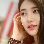 <b>수지</b> 캠페인 한거봄?